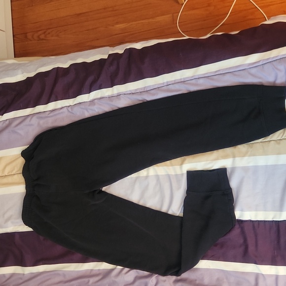 Jordan jogging pants - Picture 2 of 4